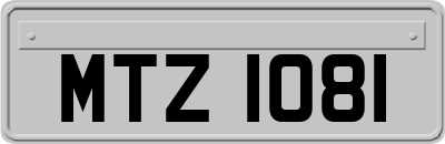 MTZ1081