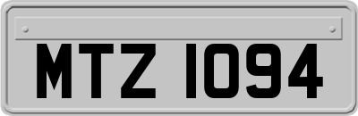 MTZ1094