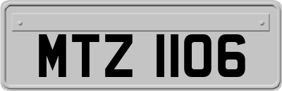 MTZ1106