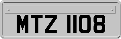 MTZ1108
