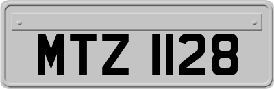 MTZ1128