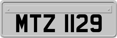 MTZ1129