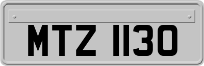 MTZ1130
