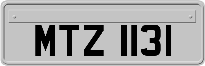 MTZ1131