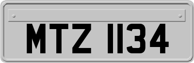 MTZ1134
