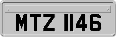 MTZ1146