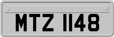 MTZ1148