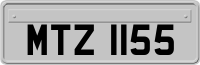 MTZ1155
