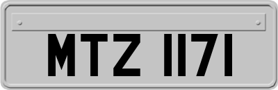 MTZ1171