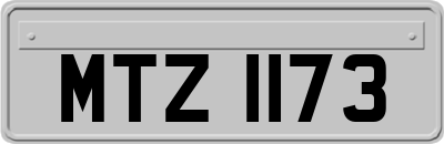 MTZ1173
