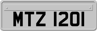 MTZ1201