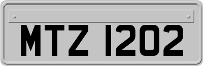 MTZ1202