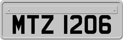 MTZ1206