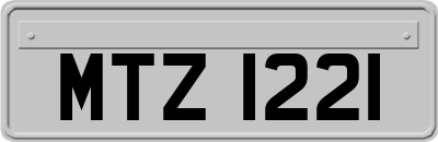 MTZ1221