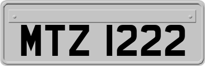 MTZ1222