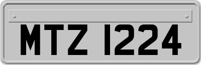 MTZ1224