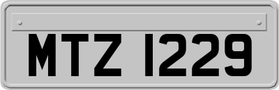 MTZ1229