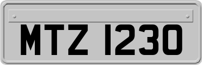 MTZ1230