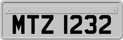 MTZ1232
