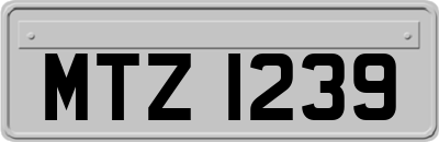 MTZ1239