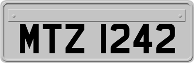 MTZ1242