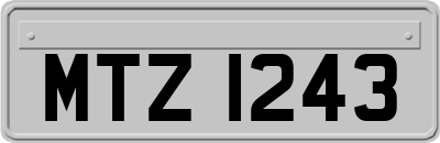 MTZ1243