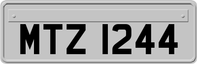 MTZ1244