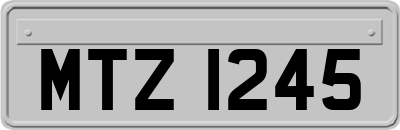 MTZ1245