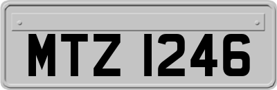 MTZ1246