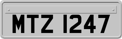 MTZ1247