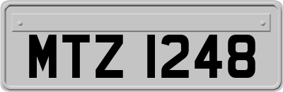 MTZ1248