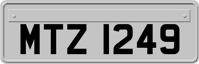 MTZ1249