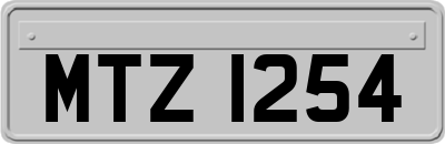 MTZ1254