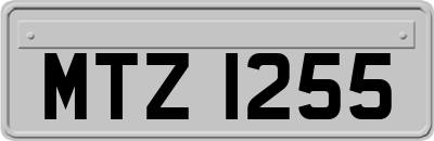 MTZ1255