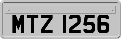 MTZ1256