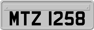 MTZ1258