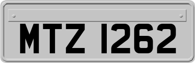 MTZ1262
