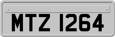 MTZ1264