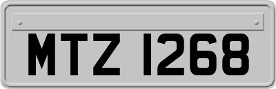MTZ1268
