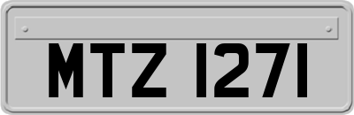 MTZ1271
