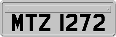 MTZ1272