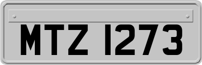 MTZ1273