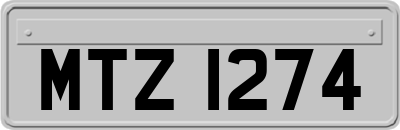 MTZ1274