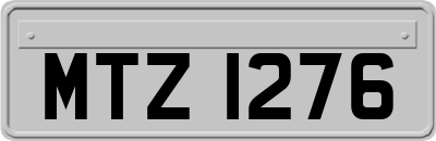 MTZ1276