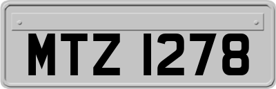 MTZ1278