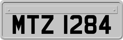 MTZ1284
