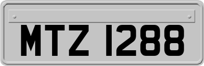 MTZ1288