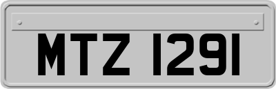 MTZ1291