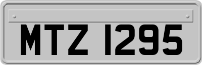 MTZ1295