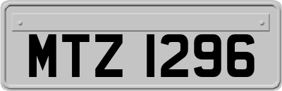 MTZ1296